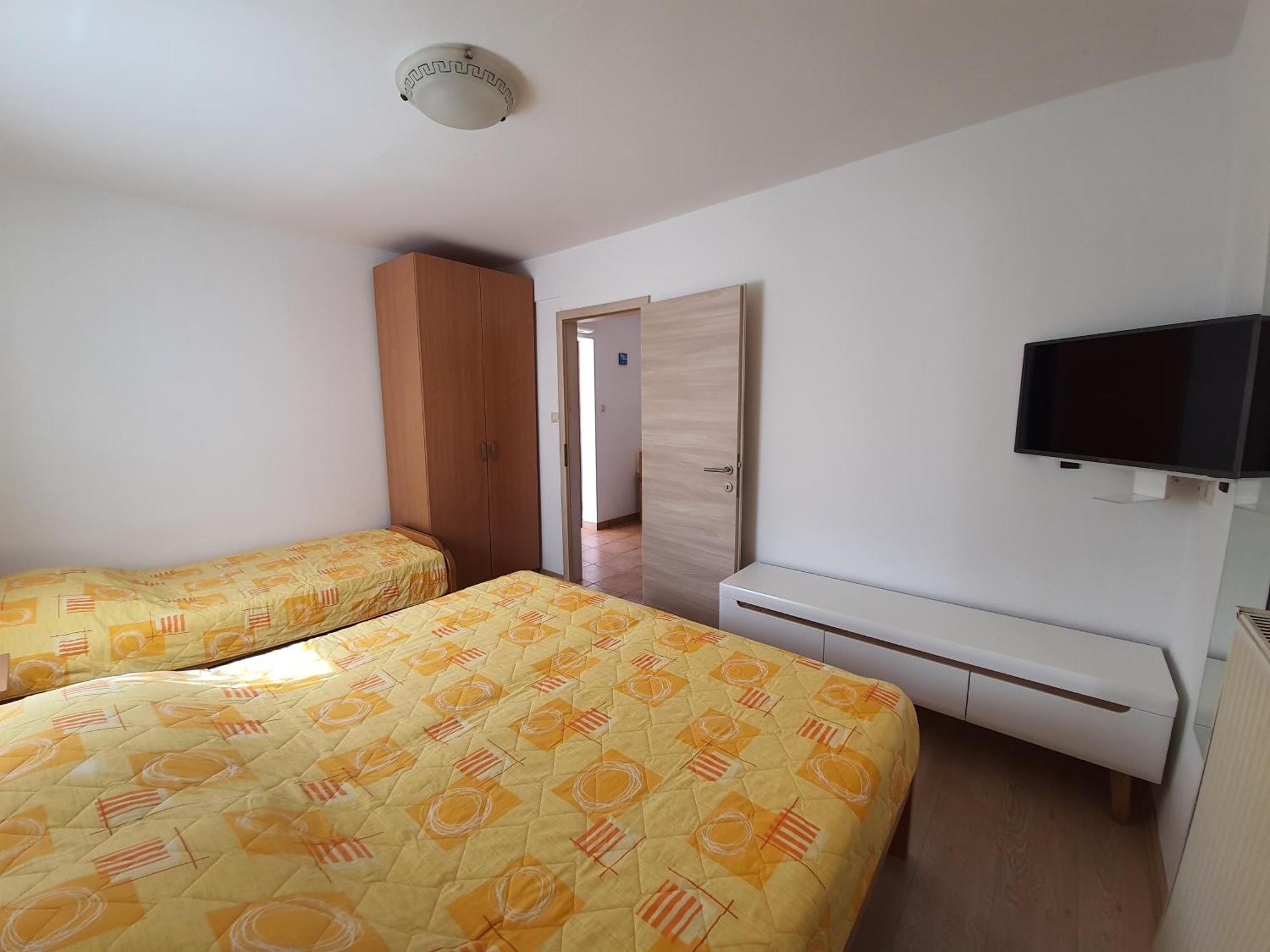Apartments Vesna Avsec - Krk Town Zimmer foto