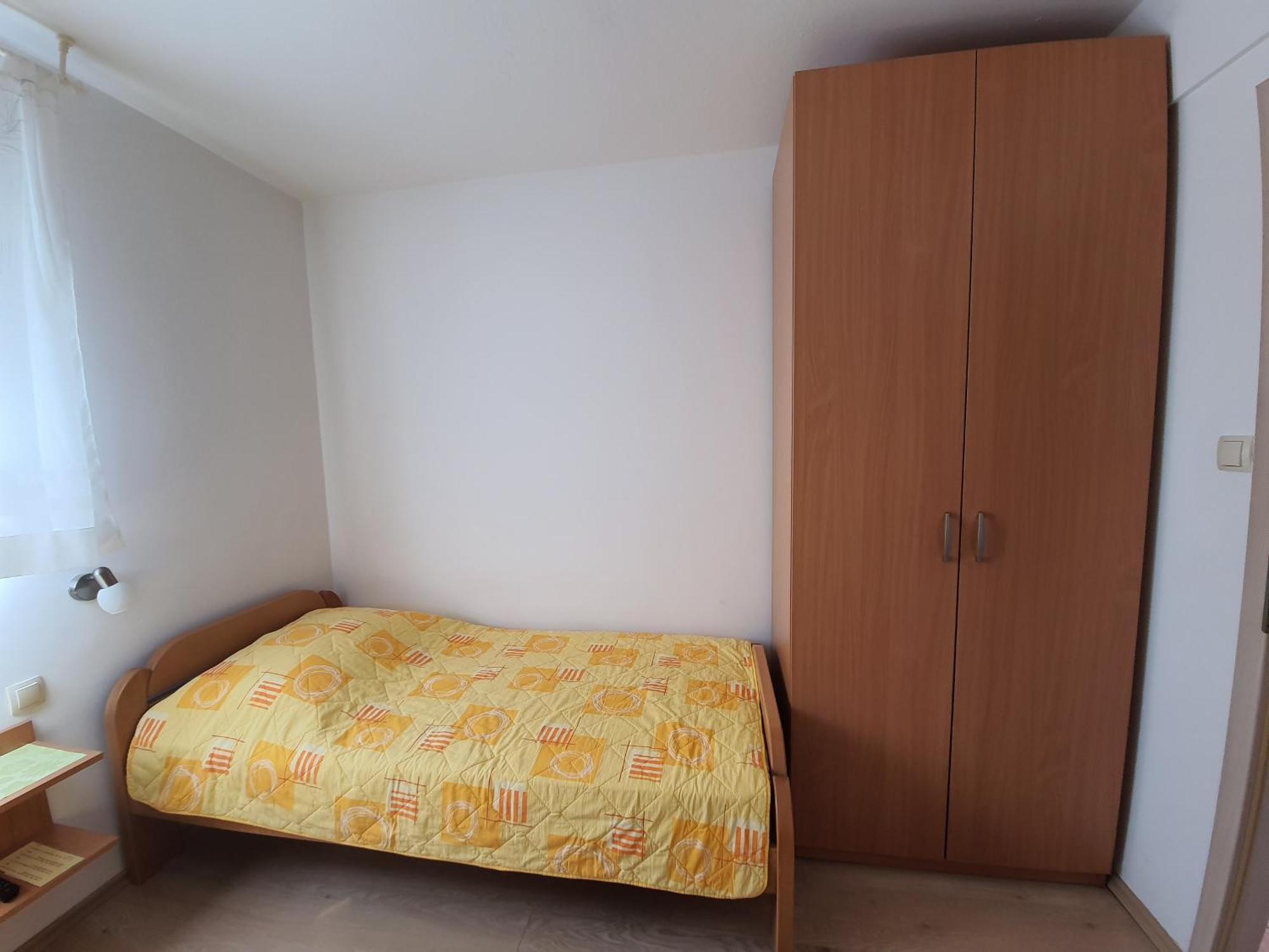 Apartments Vesna Avsec - Krk Town Zimmer foto