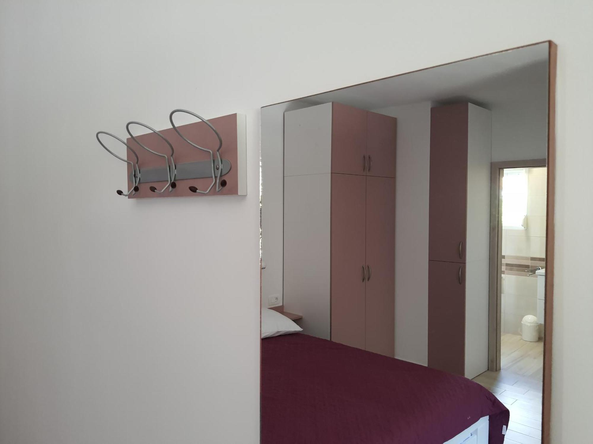 Apartments Vesna Avsec - Krk Town Zimmer foto