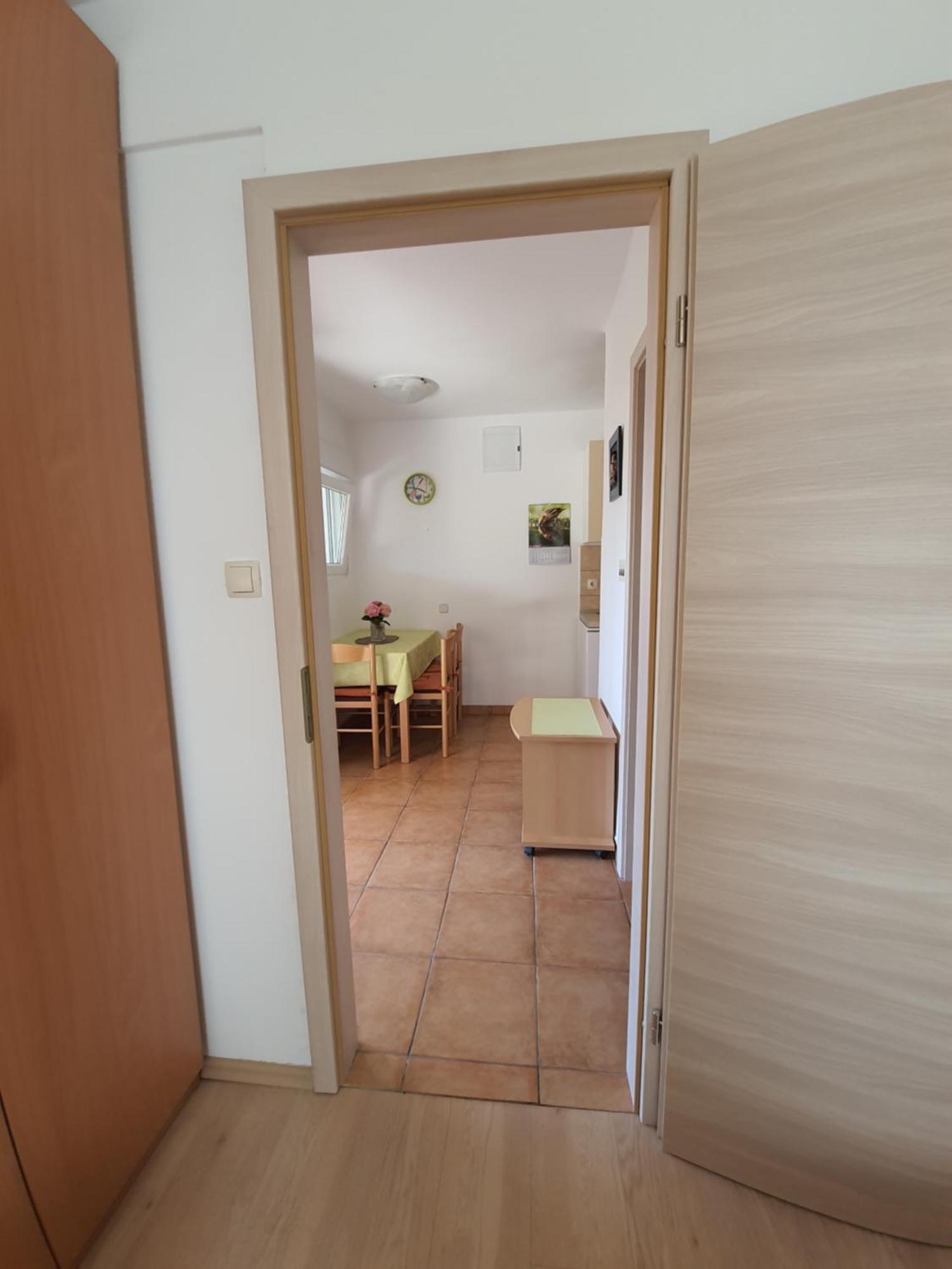 Apartments Vesna Avsec - Krk Town Zimmer foto