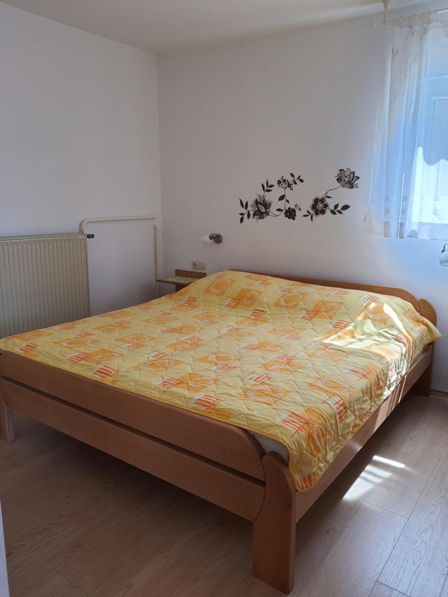 Apartments Vesna Avsec - Krk Town Zimmer foto