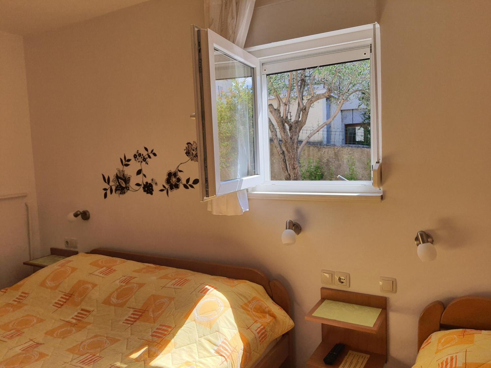 Apartments Vesna Avsec - Krk Town Zimmer foto